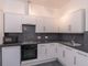 Thumbnail Flat to rent in Livingstone Place, Marchmont, Edinburgh