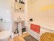 Thumbnail Flat for sale in Littlehampton Road, Worthing, West Sussex