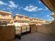 Thumbnail Apartment for sale in Cartagena, Murcia, Spain