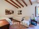 Thumbnail Semi-detached house for sale in 07109 Fornalutx, Balearic Islands, Spain
