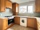 Thumbnail Semi-detached house for sale in Elmleaze, Longlevens, Gloucester