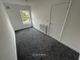 Thumbnail Terraced house to rent in Southend Avenue, Newark