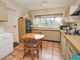 Thumbnail Detached house for sale in Nursery Gardens, Purley On Thames, Reading