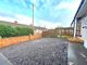 Thumbnail Bungalow for sale in Elizabeth Street, Blackhall Colliery, Hartlepool