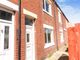 Thumbnail Terraced house for sale in James Avenue, Shiremoor, Newcastle Upon Tyne