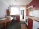Thumbnail Terraced house for sale in Clarkes Way, Houghton Regis, Dunstable