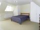 Thumbnail Maisonette to rent in High Road, Harrow Weald, Harrow