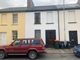 Thumbnail Terraced house for sale in Backhall Street, Caerleon, Newport