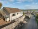 Thumbnail Bungalow for sale in Cargreen, Saltash, Cornwall