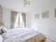 Thumbnail Terraced house for sale in Concorde Drive, Beckton, London