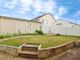 Thumbnail Semi-detached bungalow for sale in Chanters Hill, Barnstaple