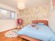 Thumbnail Detached house for sale in Princes Meadow, Gosforth, Newcastle Upon Tyne