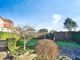 Thumbnail Semi-detached house for sale in Wolfe Road, Maidstone, Kent