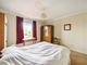 Thumbnail End terrace house for sale in Pleasant Place, Hersham, Walton-On-Thames