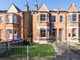 Thumbnail Semi-detached house for sale in Upland Road, London