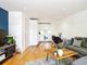 Thumbnail Flat for sale in 2 Offenham Road, Oval