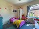 Thumbnail End terrace house for sale in Liverpool Old Road, Walmer Bridge, Preston