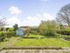 Thumbnail Detached bungalow for sale in Lon Bedwen, Sketty, Swansea