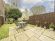 Thumbnail Property for sale in Holmesdale Road, Teddington