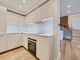 Thumbnail Flat to rent in Princes Square, London