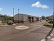 Thumbnail Industrial to let in Unit 1, Farfield Road Hillfoot Industrial Estate, Hoyland Road, Sheffield