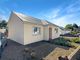 Thumbnail Detached bungalow for sale in Allasdale, Longistan Road, Oban, Argyll, 5Jw, Oban