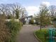 Thumbnail Terraced bungalow for sale in Caroline Court, Norwich