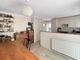 Thumbnail Semi-detached house for sale in Claremont Road, Wivenhoe, Colchester