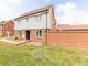 Thumbnail Detached house for sale in Yellowhammer Place, Didcot