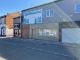 Thumbnail Office to let in 51 Abbey Street, Derby, East Midlands