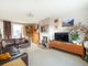 Thumbnail Semi-detached house for sale in Woking, Surrey