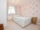 Thumbnail Detached bungalow for sale in Merring Close, Stockton-On-Tees