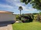 Thumbnail Villa for sale in Budens, Algarve, Portugal