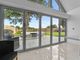 Thumbnail Detached bungalow for sale in Malting Lane, Kirby-Le-Soken, Frinton-On-Sea