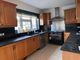 Thumbnail Semi-detached house to rent in Lea Way, Wellingborough