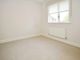 Thumbnail Flat to rent in Sturmer Court, Kings Hill, West Malling