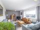 Thumbnail Bungalow for sale in Josephs Lane, Penzance, Cornwall