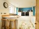 Thumbnail Semi-detached house for sale in Frondirion, Tresaith, Cardigan