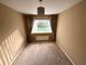 Thumbnail Detached bungalow for sale in Vicar Lane, Misson, Doncaster