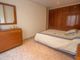 Thumbnail Apartment for sale in 03340 Albatera, Alicante, Spain