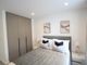 Thumbnail Flat to rent in The Atelier, Sinclair Road, London