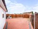 Thumbnail Semi-detached house for sale in Glazebrook Road, Leicester