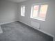Thumbnail Semi-detached house for sale in Bowen Drive, Armthorpe, Doncaster, South Yorkshire