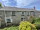 Thumbnail Semi-detached house for sale in 14 Trelavour Square, St. Dennis, St. Austell