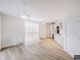 Thumbnail Flat for sale in Academy Way Epping Gate, Loughton