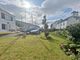 Thumbnail Detached house for sale in Old Harbour House, Tent Road, Laxey, Isle Of Man