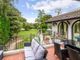 Thumbnail Detached house to rent in Mill Lane, Windsor, Berkshire