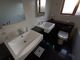 Thumbnail Detached bungalow for sale in Oakfield Brae, Dumfries