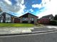 Thumbnail Flat for sale in Grayling Drive, Liverpool