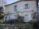 Thumbnail Property for sale in Near Lauzerte, Tarn Et Garonne, Occitanie